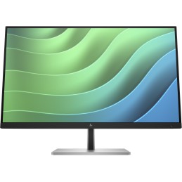 HP E27 G5 68,6cm (27") Full...